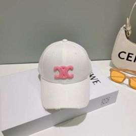 Picture of Celine Cap _SKUCelineCapdxn481336